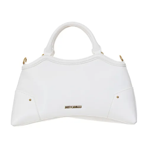 Bags > Handbags - - Just Cavalli - Modalova
