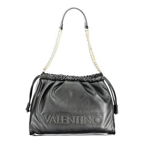 Bags > Shoulder Bags - - Valentino by Mario Valentino - Modalova