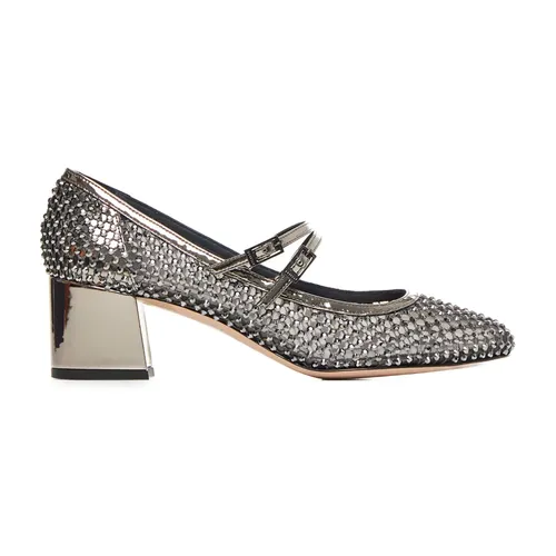 Shoes > Heels > Pumps - - Le Silla - Modalova