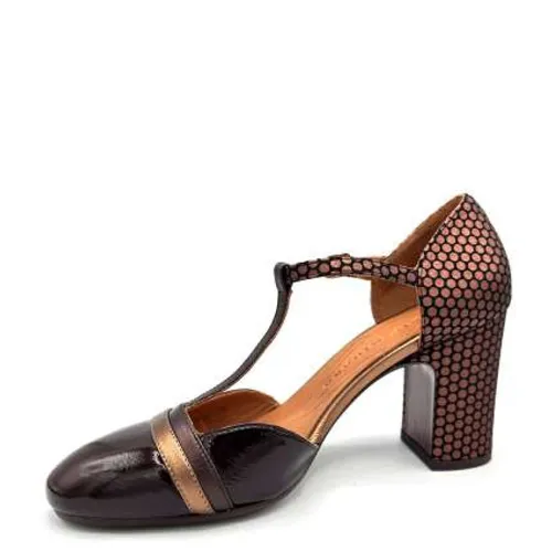 Shoes > Heels > Pumps - - Chie Mihara - Modalova