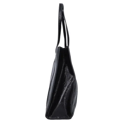 Bags > Tote Bags - - John Richmond - Modalova