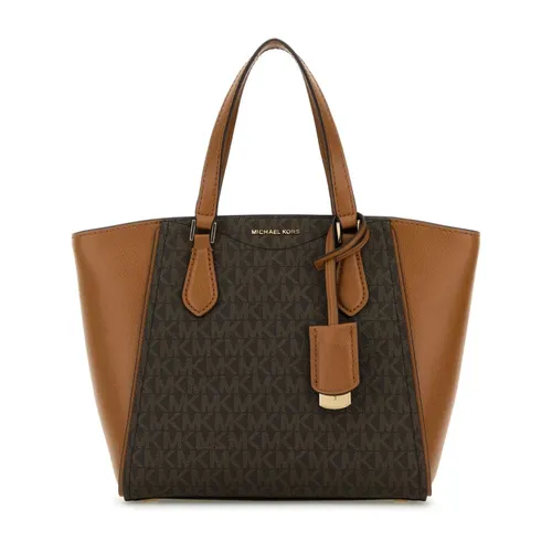 Bags > Tote Bags - - Michael Kors - Modalova