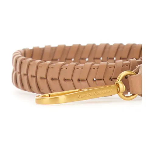 Bags > Bag Accessories - - Gianni Chiarini - Modalova