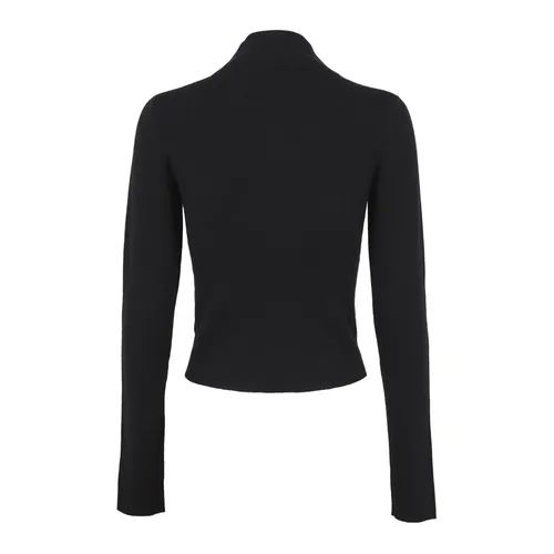 Knitwear > Cashmere Knitwear - - Cortana - Modalova