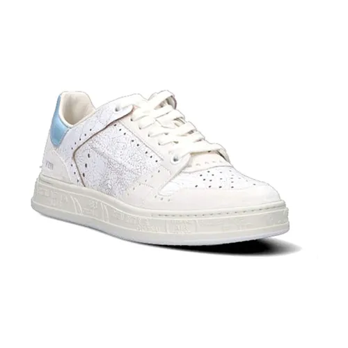 Shoes > Sneakers - - Premiata - Modalova