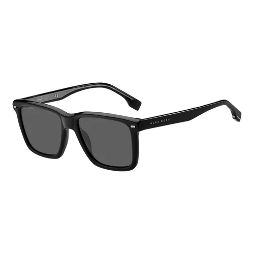 Accessories > Sunglasses - - Hugo - Modalova
