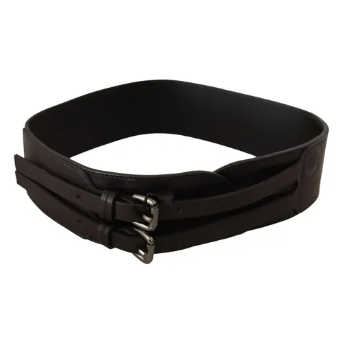 Accessories > Belts - - Costume National - Modalova