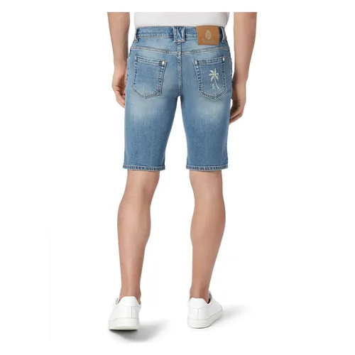 Shorts > Denim Shorts - - Billionaire - Modalova