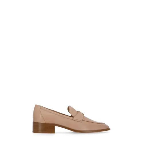 Shoes > Heels > Pumps - - Tod's - Modalova
