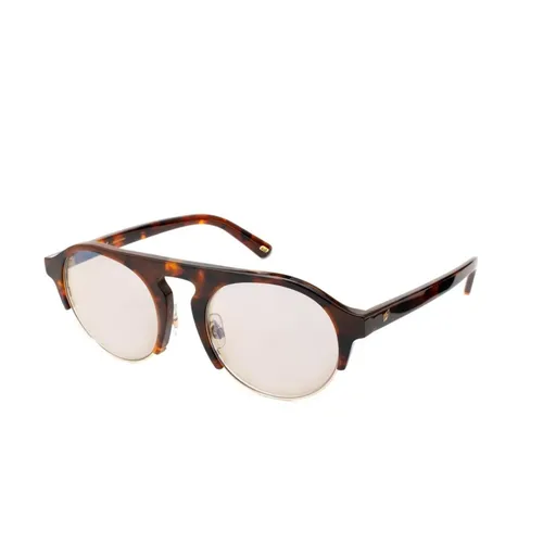 Accessories > Sunglasses - - WEB Eyewear - Modalova