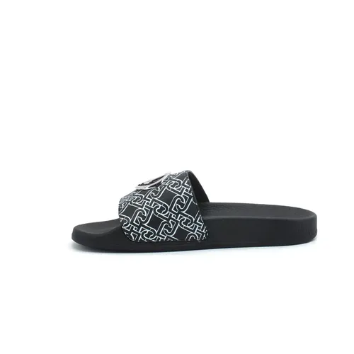 Shoes > Flip Flops & Sliders > Sliders - - Liu Jo - Modalova