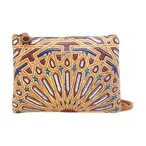 Bags > Cross Body Bags - - Gabs - Modalova