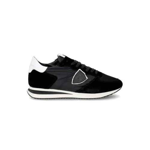Shoes > Sneakers - - Philippe Model - Modalova