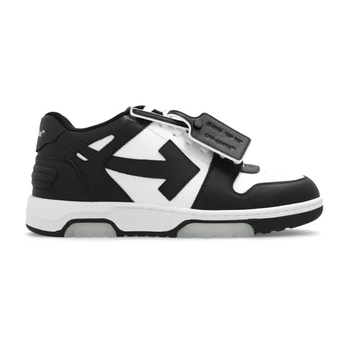 Shoes > Sneakers - - Off White - Modalova