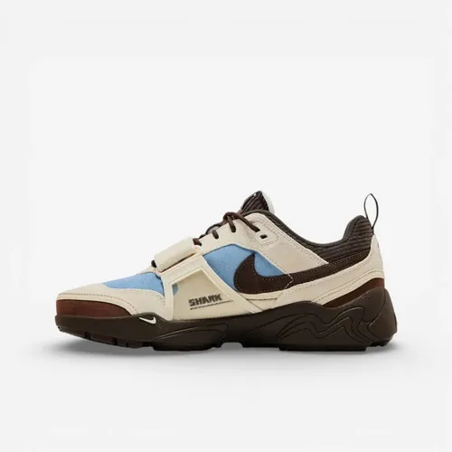 Shoes > Sneakers - - Nike - Modalova