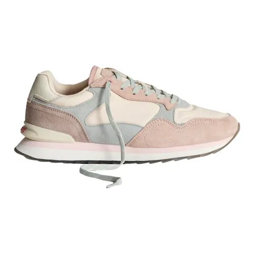 Shoes > Sneakers - - Hoff - Modalova
