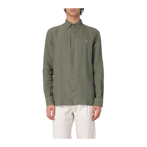 Shirts > Casual Shirts - - Brooksfield - Modalova