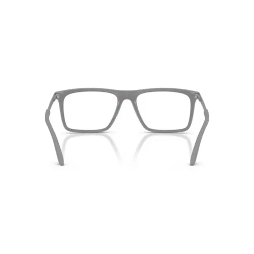 Accessories > Glasses - - Emporio Armani - Modalova
