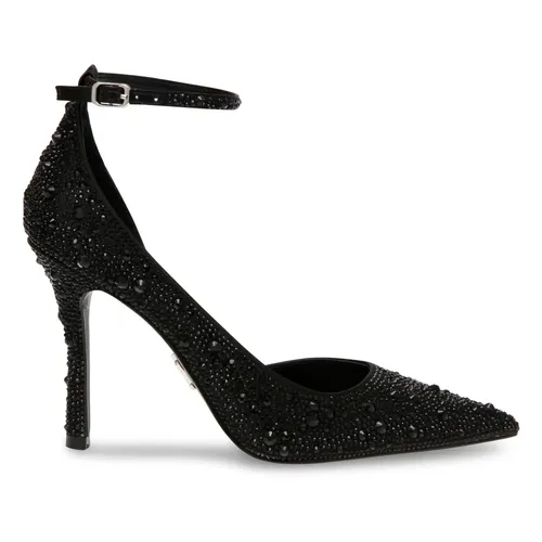 Shoes > Heels > Pumps - - Steve Madden - Modalova