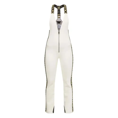 Sport > Ski & Wintersport > Ski Suits - - Head - Modalova