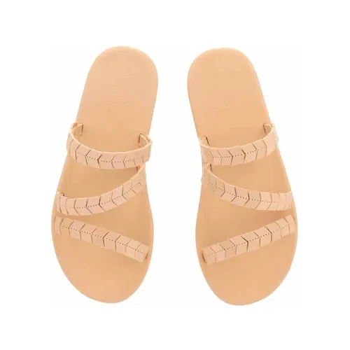 Shoes > Flip Flops & Sliders > Sliders - - Ancient Greek Sandals - Modalova