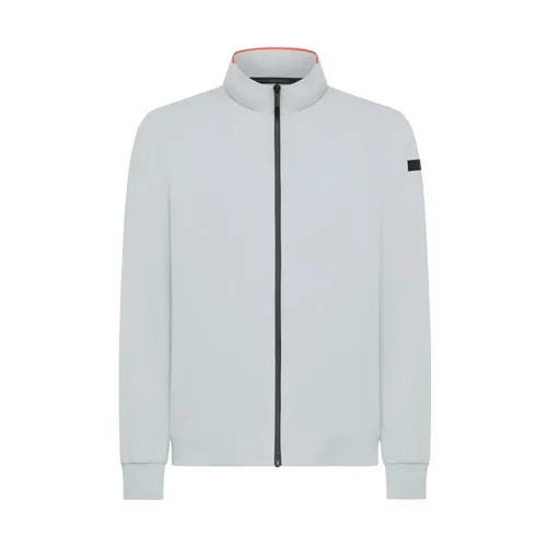 Jackets > Light Jackets - - RRD - Modalova