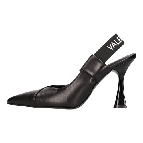 Shoes > Heels > Pumps - - Valentino by Mario Valentino - Modalova