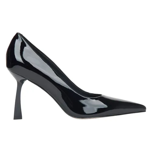 Shoes > Heels > Pumps - - Estro - Modalova