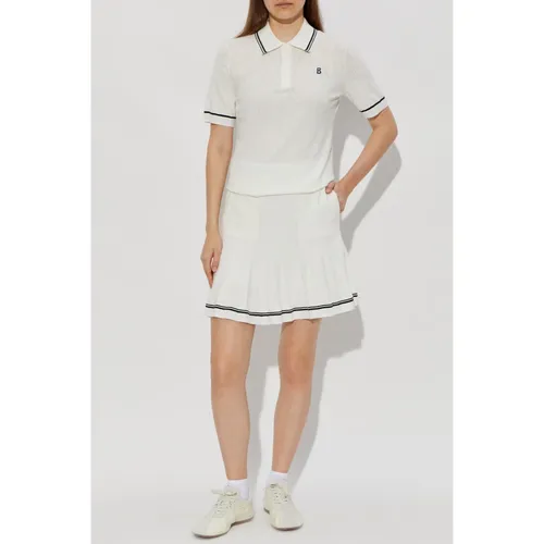 Skirts > Short Skirts - - Bogner - Modalova