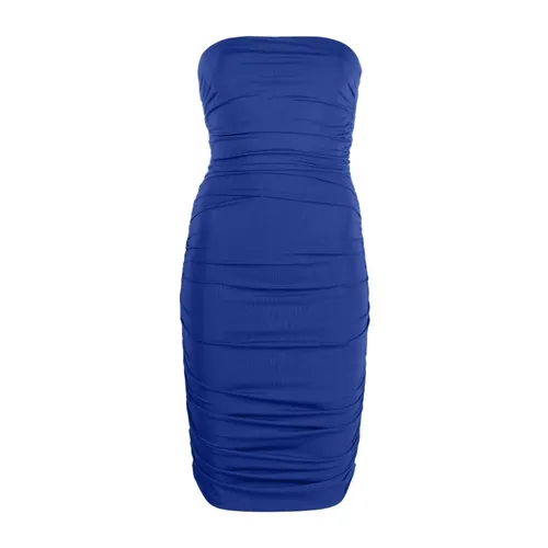 Dresses > Day Dresses > Short Dresses - - Andamane - Modalova