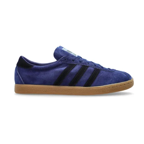 Shoes > Sneakers - - Adidas Originals - Modalova