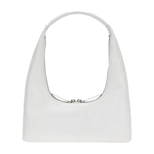 Bags > Shoulder Bags - - Marge Sherwood - Modalova