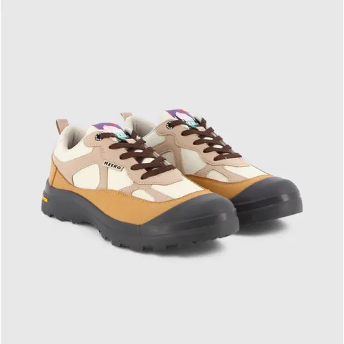 Meeko - Shoes > Sneakers - Beige - Meeko - Modalova