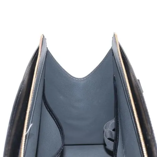 Pre-owned > Pre-owned Bags > Pre-owned Handbags - - Louis Vuitton Vintage - Modalova