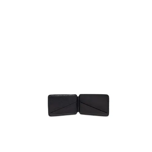Accessories > Wallets & Cardholders - - Emporio Armani - Modalova