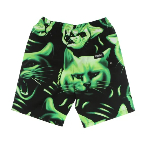 Swimwear > Beachwear - - Ripndip - Modalova