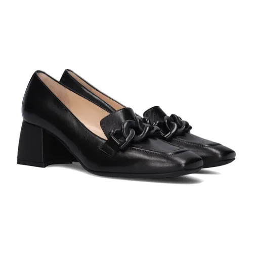 Shoes > Heels > Pumps - - Nerogiardini - Modalova