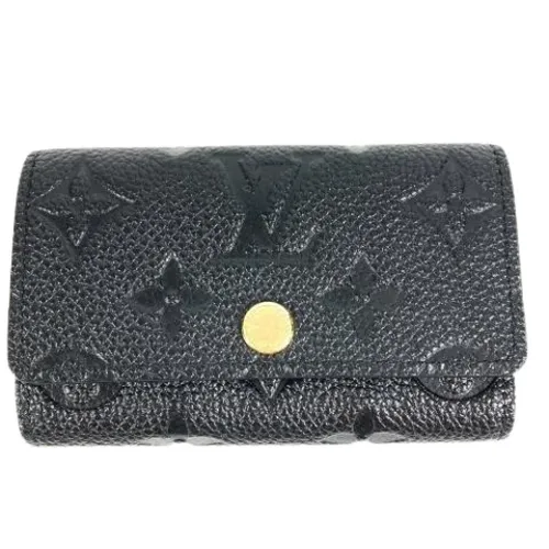 Pre-owned > Pre-owned Accessories - - Louis Vuitton Vintage - Modalova