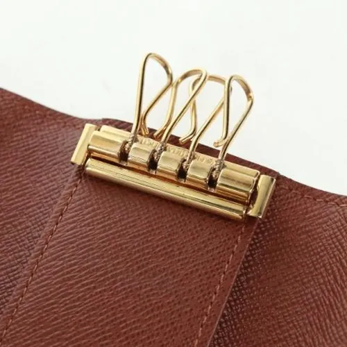 Pre-owned > Pre-owned Accessories - - Louis Vuitton Vintage - Modalova