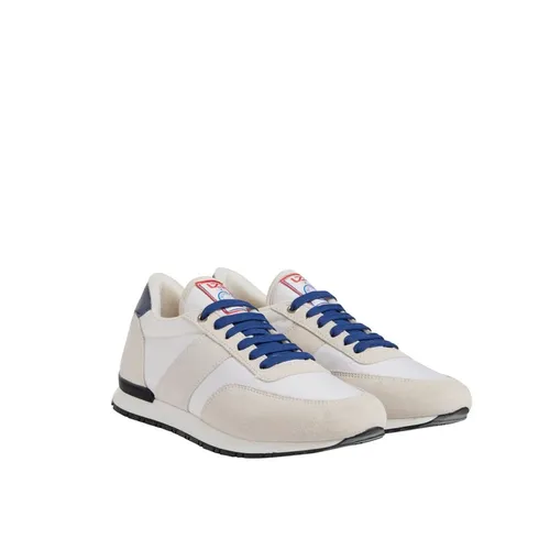 Shoes > Sneakers - - Ines de la Fressange Paris - Modalova