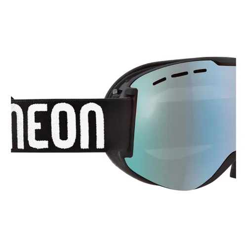 Sport > Ski & Wintersport > Ski Accessories - - Neon - Modalova