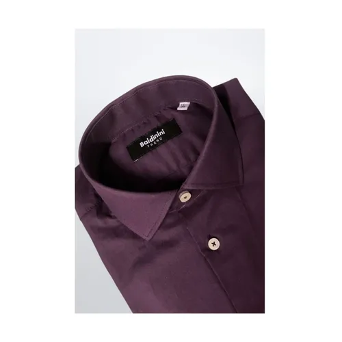 Shirts > Formal Shirts - - Baldinini - Modalova