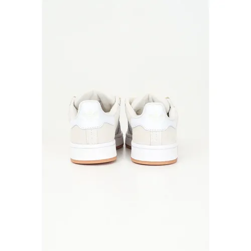 Shoes > Sneakers - - Adidas Originals - Modalova