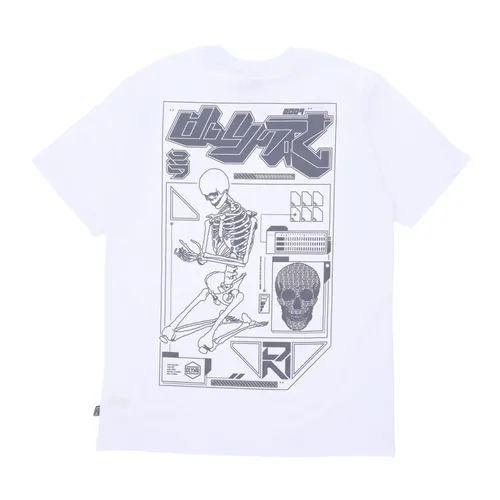 Tops > T-Shirts - - Dolly Noire - Modalova