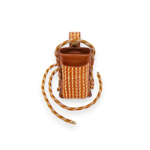 Accessories > Phone Accessories - - Claris Virot - Modalova