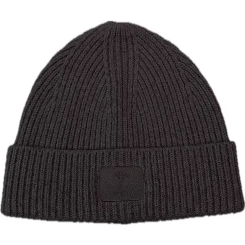 Accessories > Hats > Beanies - - Joop! - Modalova