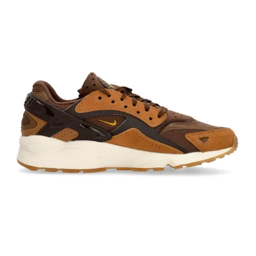 Nike - Shoes > Sneakers - Brown - Nike - Modalova
