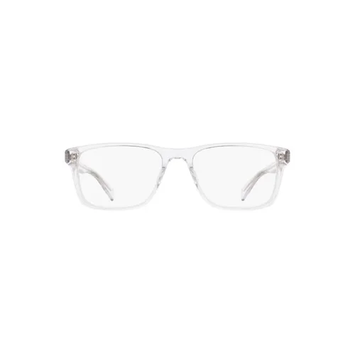 Accessories > Glasses - - Nike - Modalova