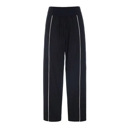 Trousers > Cropped Trousers - - Bitte Kai Rand - Modalova