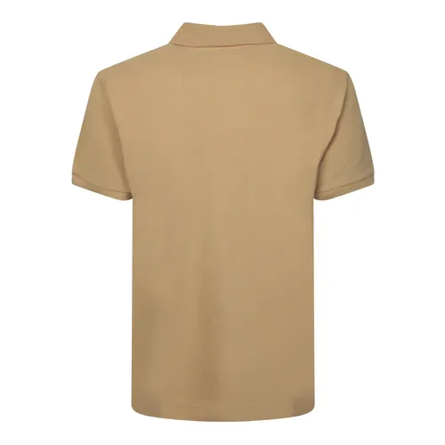 Tops > Polo Shirts - - Polo Ralph Lauren - Modalova
